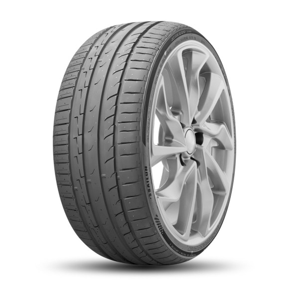 Шины Sailun 255/45/20 Y 105 ATREZZO ZSR2 XL Шины Sailun 255/45/20 Y 105 ATREZZO ZSR2 XL