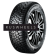Шины Continental 235/65 r17 IceContact 2 SUV KD 108T Шипы