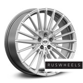 Диски Скад R20 / 7.5J PCD 5x114.3 ЕТ 33 ЦО 67.1 Оливер Диски Скад R20 / 7.5J PCD 5x114.3 ЕТ 33 ЦО 67.1 Оливер