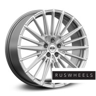 Диски Скад R20 / 7.5J PCD 5x114.3 ЕТ 33 ЦО 67.1 Оливер Диски Скад R20 / 7.5J PCD 5x114.3 ЕТ 33 ЦО 67.1 Оливер