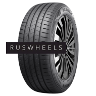 Шины Sailun 195/50R16 88V XL Atrezzo Elite 2 TL
