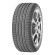Шины Michelin 265/45 r20 Latitude Tour HP 104V