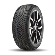 Шины DoubleStar 205/50/17 V 93 DLA01 Шины DoubleStar 205/50/17 V 93 DLA01