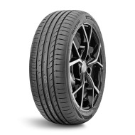 Шины TRAZANO 185/60/15 H 84 Z-107 Шины TRAZANO 185/60/15 H 84 Z-107