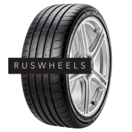 Шины Bridgestone 285/35R18 101Y XL Potenza S007A TL