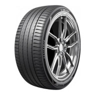 Шины Sailun  255/50/19  W 107 ERANGE PREMIUM