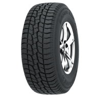 Шины Goodride 265/70R15 112T SL369 A/T TL Шины Goodride 265/70R15 112T SL369 A/T TL