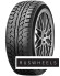 Шины Goodride 275/55R20 117H XL FrostExtreme SW606 TL (шип.) Шины Goodride 275/55R20 117H XL FrostExtreme SW606 TL (шип.)