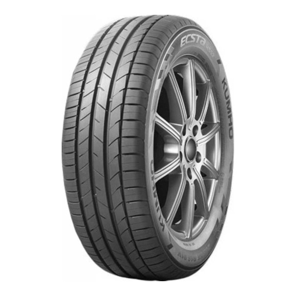 Шины Kumho 195/55/15 H 85 Ecsta HS52 Шины Kumho 195/55/15 H 85 Ecsta HS52
