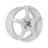 Диски Xtrike 6,0\R15 4*100 ET45 d54.1 W Диски Xtrike 6,0\R15 4*100 ET45 d54.1 W