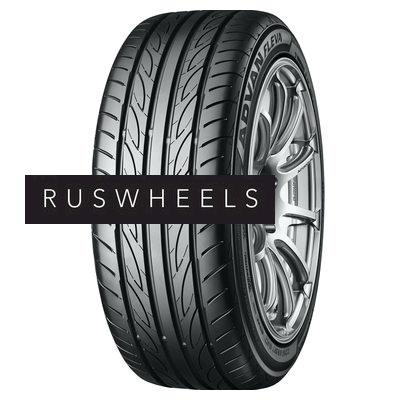 Шины Yokohama 215/40R18 89W XL Advan Fleva V701 TL Шины Yokohama 215/40R18 89W XL Advan Fleva V701 TL