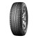Шины Yokohama 275/50R21 113Q XL iceGuard Studless G075 TL Шины Yokohama 275/50R21 113Q XL iceGuard Studless G075 TL