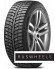 Шины Laufenn 235/60R18 107T XL i Fit Ice LW71 TL (шип.) Шины Laufenn 235/60R18 107T XL i Fit Ice LW71 TL (шип.)
