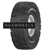 Шины Всесезонная GRI 16x6-8(150/75-8) Globestar WT Цельнолитая с бортом ШРИ-ЛАНКА Шины Всесезонная GRI 16x6-8(150/75-8) Globestar WT Цельнолитая с бортом ШРИ-ЛАНКА