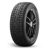 Шины Ikon 175/70 r13 Nordman 7 (Character Ice 7) 82T Шипы