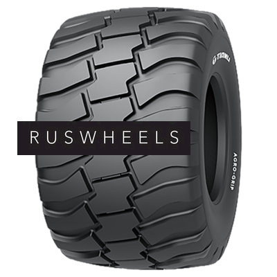 Шины Всесезонная Tianli 850/50R30,5 IMP 182D (182D) Agro Grip TL КИТАЙ 