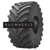 Шины Всесезонная Forerunner 28,1R26 158A8 (158B) 712 R-1W TL/TT КИТАЙ Шины Всесезонная Forerunner 28,1R26 158A8 (158B) 712 R-1W TL/TT КИТАЙ