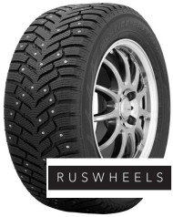 Шины Toyo 225/55 r19 Observe ICE-FREEZER SUV 99T Шипы