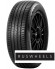 Шины Pirelli 225/55 r17 Scorpion 97V Шины Pirelli 225/55 r17 Scorpion 97V