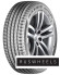 Шины Maxxis 215/60 r16 HP-6 Premitra 99W