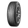 Шины Yokohama 205/60R16 92H BluEarth-Es ES32 TL Шины Yokohama 205/60R16 92H BluEarth-Es ES32 TL