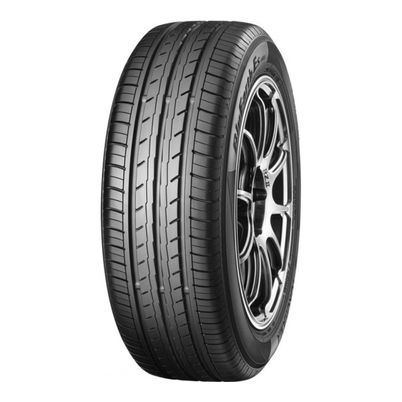Шины Yokohama 205/60R16 92H BluEarth-Es ES32 TL Шины Yokohama 205/60R16 92H BluEarth-Es ES32 TL