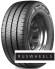 Шины Kumho 165/70 r14c Portran KC53 89R