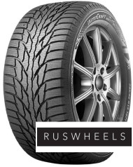 Шины Kumho 265/60 r18 Wintercraft SUV Ice WS51 114T