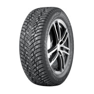 Шины Nokian Tyres 245/35/20 T 95 Hakkapeliitta 10 XL Ш. Шины Nokian Tyres 245/35/20 T 95 Hakkapeliitta 10 XL Ш.