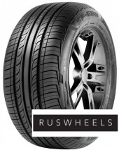 Шины Sunfull 205/60 r15 SF-688 91V Шины Sunfull 205/60 r15 SF-688 91V