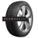 Шины Ikon 205/55 r16 Character Snow 2 (Nordman RS2) 94R