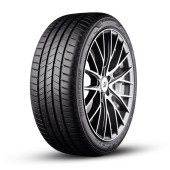 Шины Bridgestone 255/35/18 Y 94 Turanza T005 XL старше 3-х лет Шины Bridgestone 255/35/18 Y 94 Turanza T005 XL старше 3-х лет
