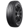Шины Triangle 205/65R16C 107/105T ConneX Van TV701 TL Шины Triangle 205/65R16C 107/105T ConneX Van TV701 TL