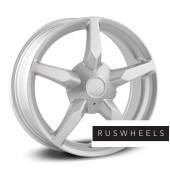 Диски Legeartis Concept R17 / 7J PCD 5x115 ЕТ 45 ЦО 70.3 GM516