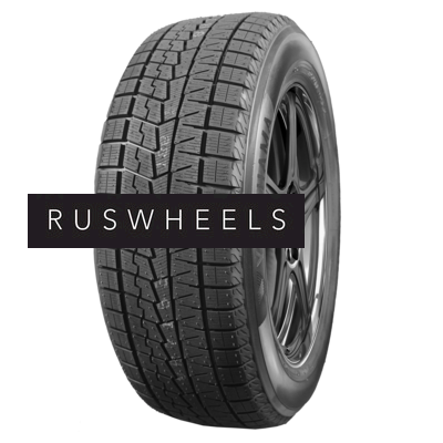 Шины Yokohama 215/55R16 93Q iceGuard iG70 TL