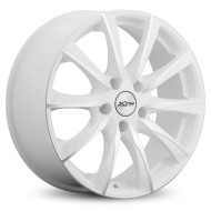 Диски Xtrike 7,0\R17 5*108 ET33 d60.1 W/FP