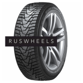 Шины Hankook 195/55 r15 Winter i*Pike RS2 W429 89T Шипы