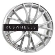 Диски Neo 6x15/4x98 ET40 D58,6 573 SL Диски Neo 6x15/4x98 ET40 D58,6 573 SL