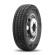 Шины КАМА 185/75/16 R 104/102C ALGA LT(НК-534) Ш. Шины КАМА 185/75/16 R 104/102C ALGA LT(НК-534) Ш.
