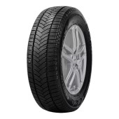 Шины Compasal  195/70/15  R 104/102 C CROSSTOP VAN A/S