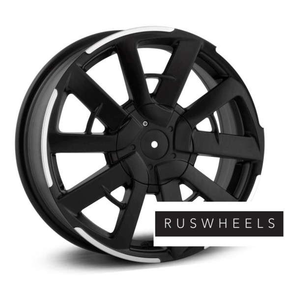 Диски Legeartis Concept R16 / 6.5J PCD 5x112 ЕТ 42 ЦО 57.1 VW512 Диски Legeartis Concept R16 / 6.5J PCD 5x112 ЕТ 42 ЦО 57.1 VW512