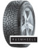 Шины Gislaved 245/60 r18 IceControl 105T Шипы