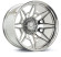 Диски Vossen GNX-03 24" 