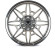Диски Vossen GNX-03 24" 