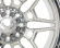 Диски Vossen GNX-03 24" 