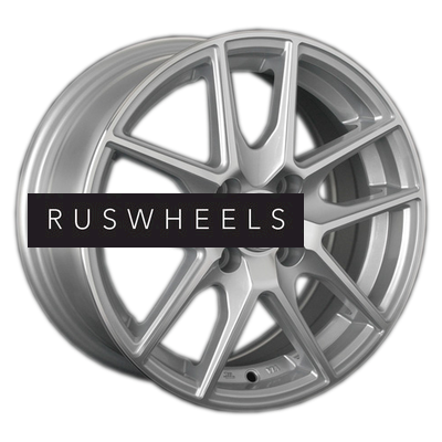 Диски LS 6,5x15/4x108 ET47,5 D63,3 771 SF (конус)