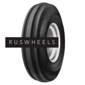 Шины Всесезонная Voltyre 10,00-16 8PR 115A6 Agro IF-131 TL Шины Всесезонная Voltyre 10,00-16 8PR 115A6 Agro IF-131 TL