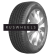 Шины Ikon 195/60 r15 Autograph Eco 3 88H Шины Ikon 195/60 r15 Autograph Eco 3 88H