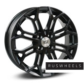 Диски RST R16 / 6J PCD 4x100 ЕТ 49 ЦО 54.1 R126 Диски RST R16 / 6J PCD 4x100 ЕТ 49 ЦО 54.1 R126