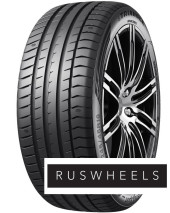 Шины Triangle 245/40 r20 EffeXSport TH202 99Y